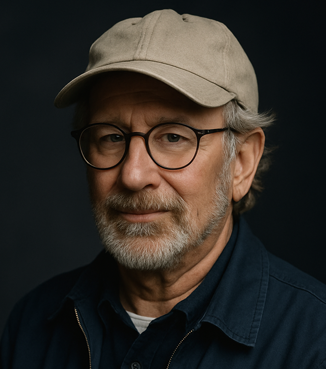 Lucas Tan